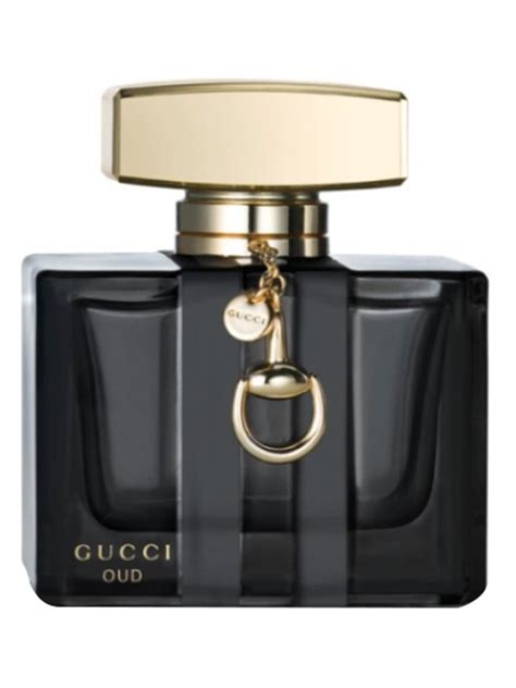 buy gucci oud uk|gucci oud price.